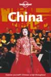 CHINA 8