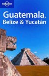 Guatemala Belize & Yucatan  5