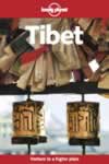 TIBET 5