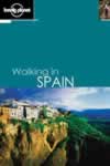 WALKING IN SPAIN 3
