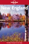 NEW ENGLAND 3