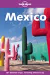 MEXICO 8
