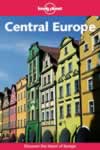 CENTRAL EUROPE 5