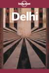 DELHI 3