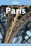 PARIS 4