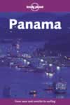 PANAMA 2