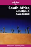 SOUTH AFRICA LESOTHO & SWAZILAND 5