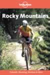 ROCKY MOUNTAINS 3