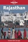 RAJASTHAN 3