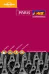 PARIS CONDENCED 2