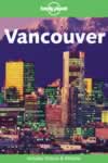 VANCOUVER 2