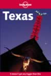 TEXAS 2