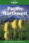 PACIFIC NORTHWEST 3
