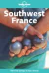 SOUTHWEST FRANCE 2