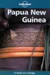 PAPUA NEW GUINEA 6