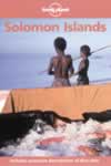 SOLOMON ISLANDS 3