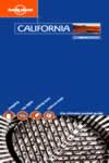 CALIFORNIA CONDENSED