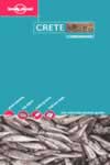 CRETE CONDENSED