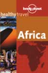 HEALTHY TRAVEL AFRICA