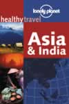 HEALTHY TRAVEL ASIA & INDIA
