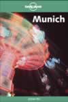 MUNICH