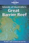 THREE REEF BARRIER GREAT AUSTRALIA