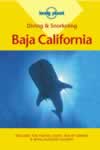 DIVING & SNORKELING BAJA CALIFORNIA