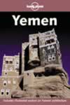YEMEN 4