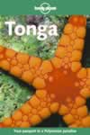 TONGA 4