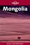 MONGOLIA 3