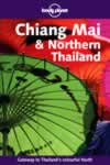 CHIANG MAI & NORTHERN THAILAND