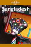 BANGALADESH 4