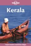 KERALA