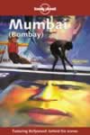 MUMBAI (BOMBAY)