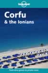 CORFU & THE IONIANS 2