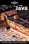 JAVA 2