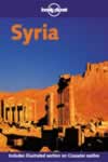 SYRIA