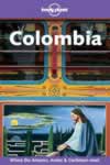 COLOMBIA 3