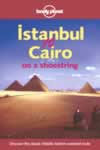 ISTANBUL TO CAIRO ON A SHOESTRING