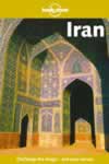 IRAN 3