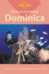 DIVING & SNORKELING DOMINICA