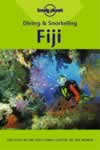 DIVING & SNORKELING FIJI 2
