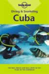 DIVING & SNORKELING CUBA 2