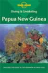 DIVING & SNORKELING PAPUA NEW GUINEA