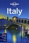 איטליה Italy