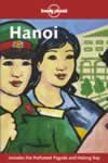 HANOI