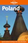 POLAND 4