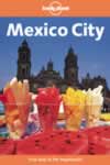 MEXICO CITY 2