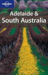 ADELAIDE & SOUTH AUSTRALIA 3
