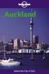 AUCKLAND